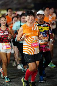 BIB: 2610, 29182, 9284, 389, 23973, 454027
                            <button type="button" onclick="openModal(23085837)" class="btn btn-primary btn-sm float-right btn-popup" data-toggle="modal" data-target=".modal-high-quality">
                        <i class="fas fa-shopping-cart"></i> Add to Cart
                    </button>
                                            <button type="button" onclick="isThisMe(23085837, true)" class="btn btn-success btn-sm float-right btn-popup btn-isme hidden" data-toggle="tooltip" data-placement="bottom" title="นี่คือรูปของคุณใช่ไหม คลิกที่นี่เพื่อเอาเข้าอัลบั้ม">
                        <i class="fas fa-plus"></i> Add to album
                    </button>
                    <button type="button" onclick="isThisMe(23085837, false)" class="btn btn-warning btn-sm float-right btn-popup btn-isnotme hidden">
                        <i class="fas fa-ban"></i> Remove from album
                    </button>